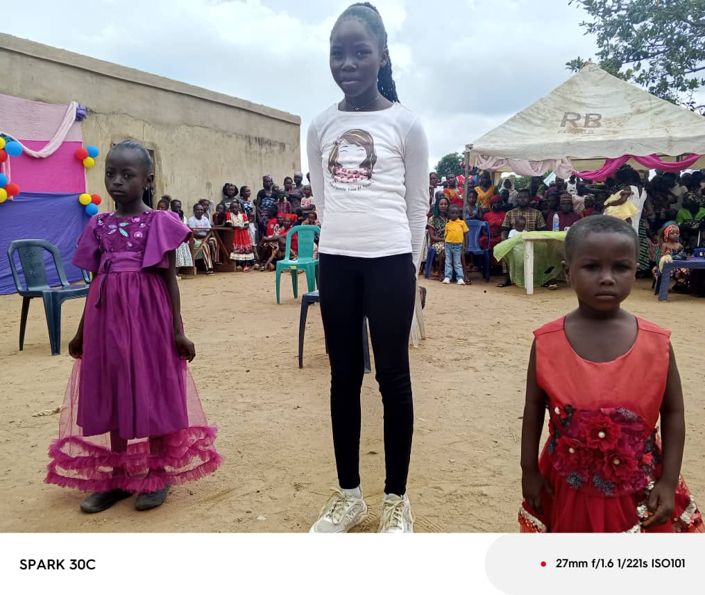 FIYEE impact and outreach activity 13