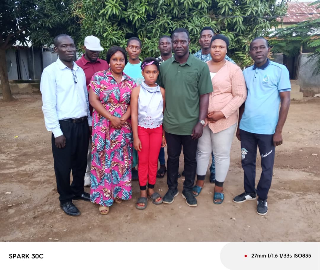 FIYEE impact and outreach activity 14