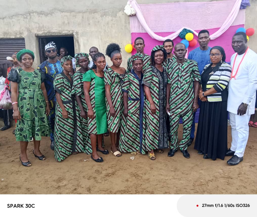 FIYEE impact and outreach activity 17