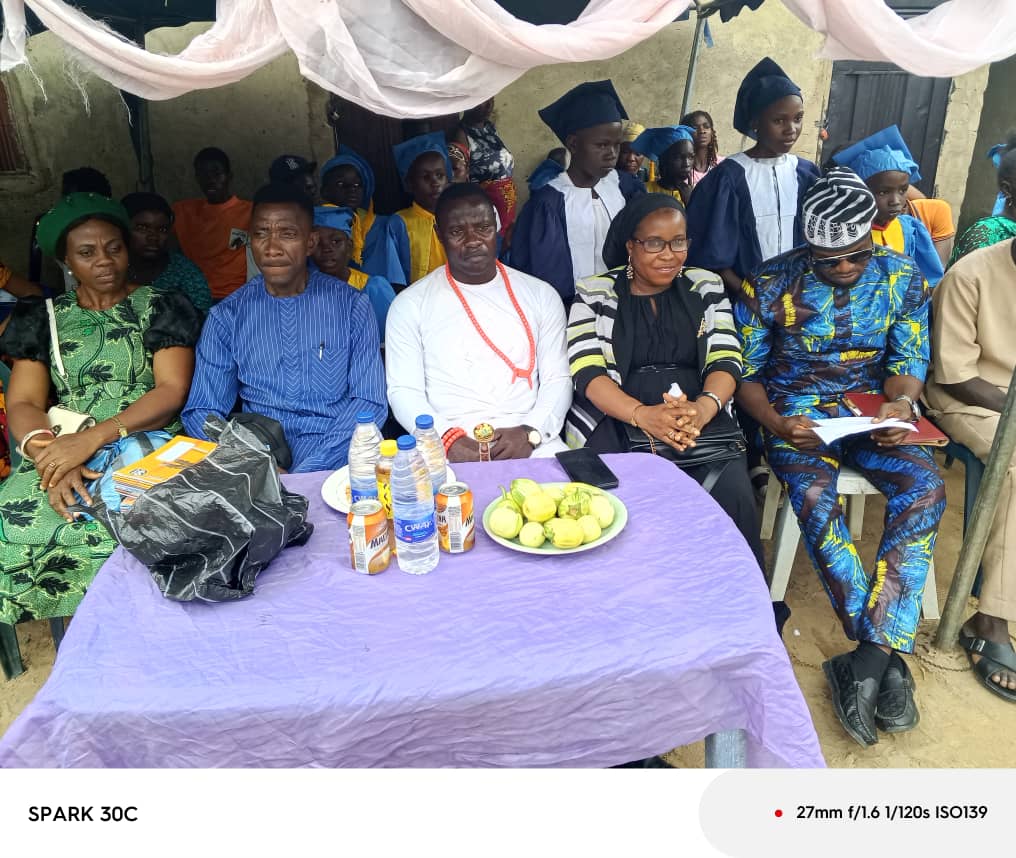 FIYEE impact and outreach activity 19