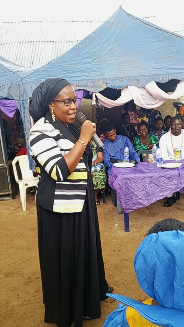 FIYEE impact and outreach activity 20