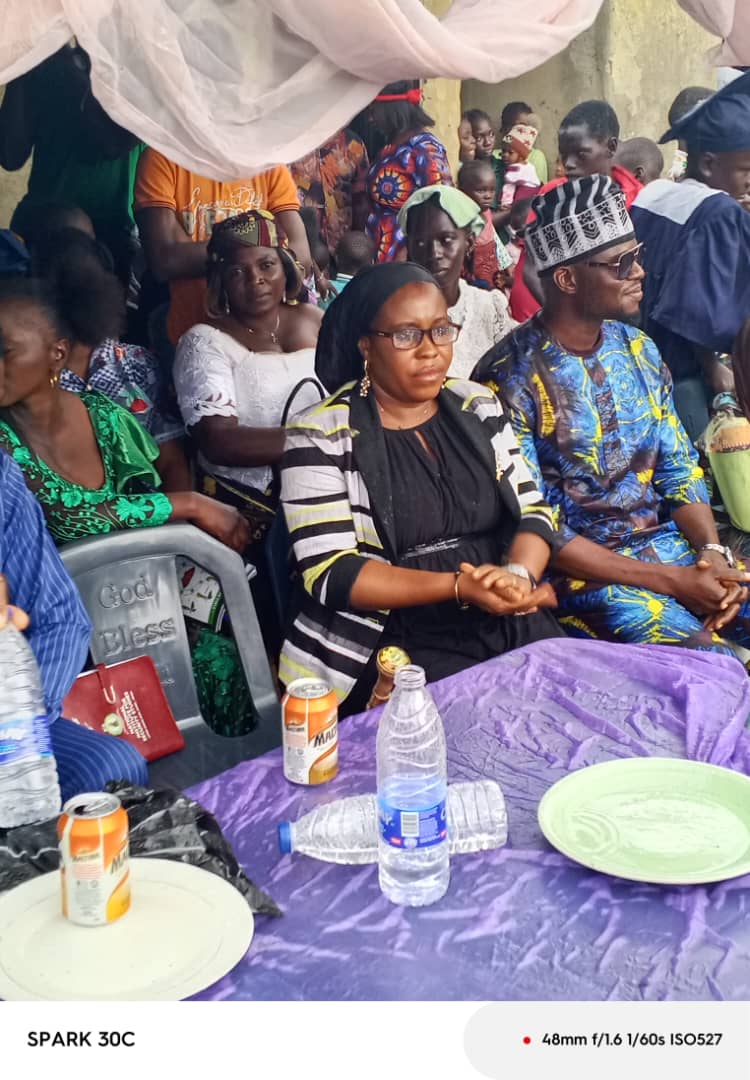 FIYEE impact and outreach activity 21