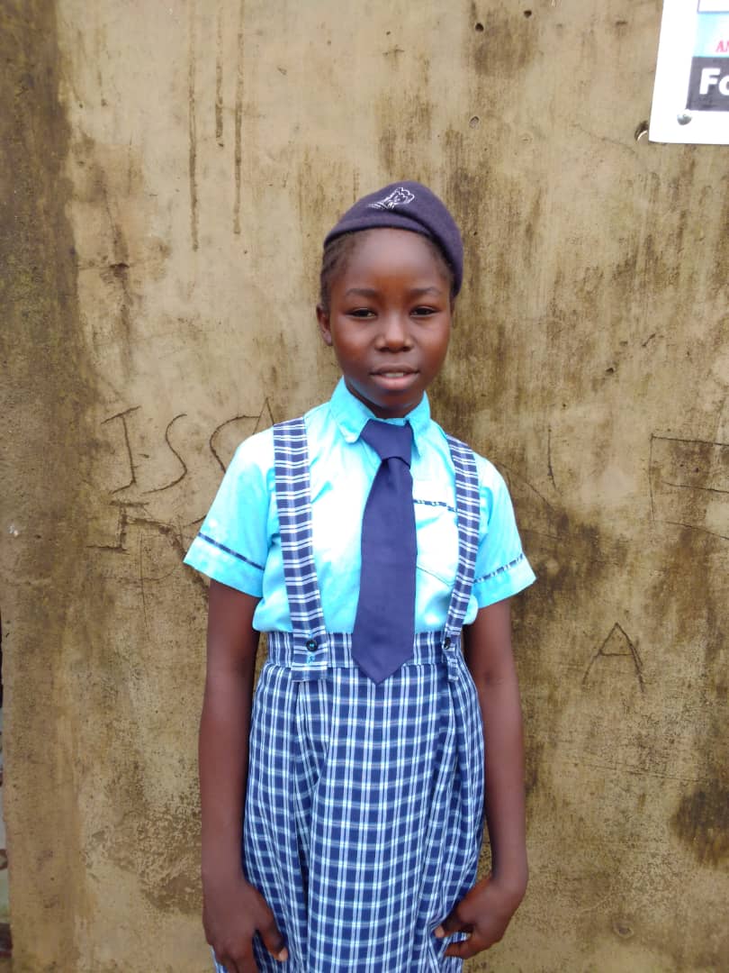FIYEE impact and outreach activity 24