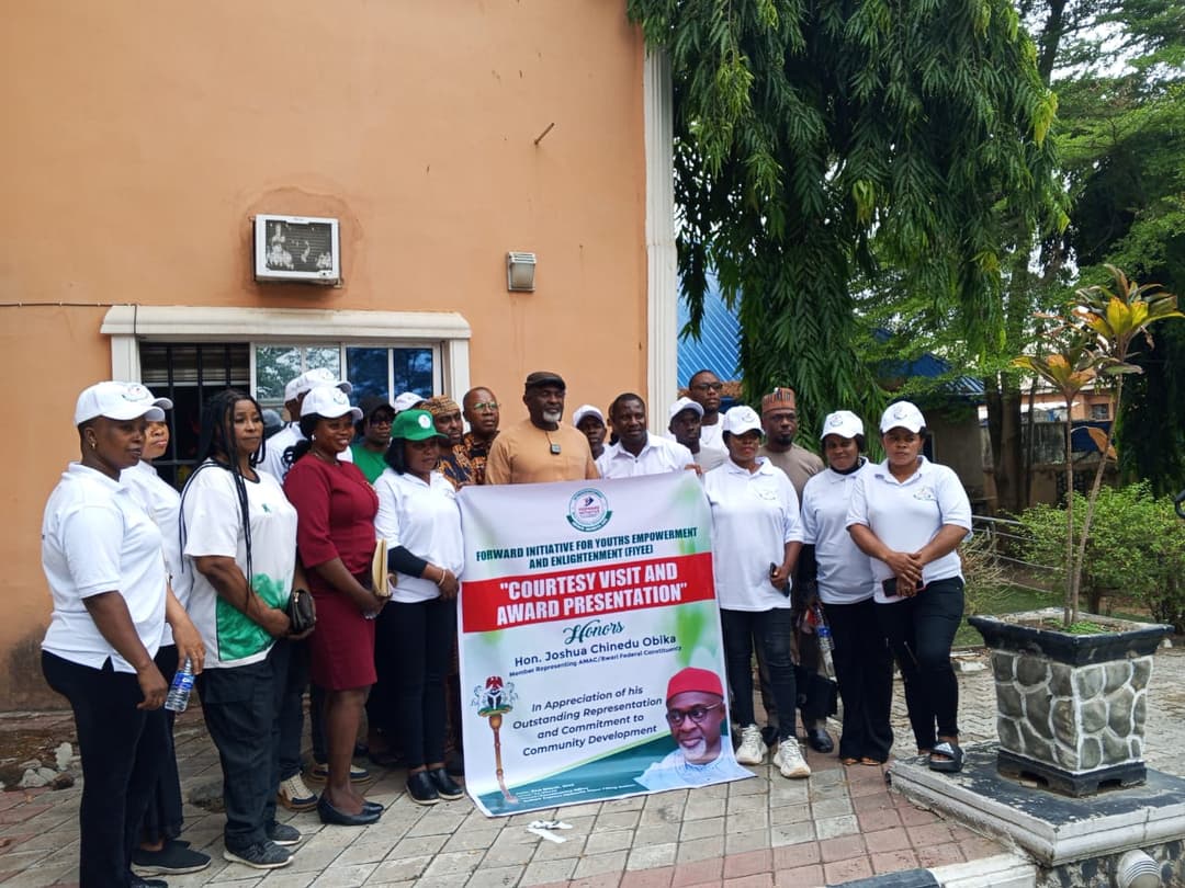 FIYEE impact and outreach activity 29