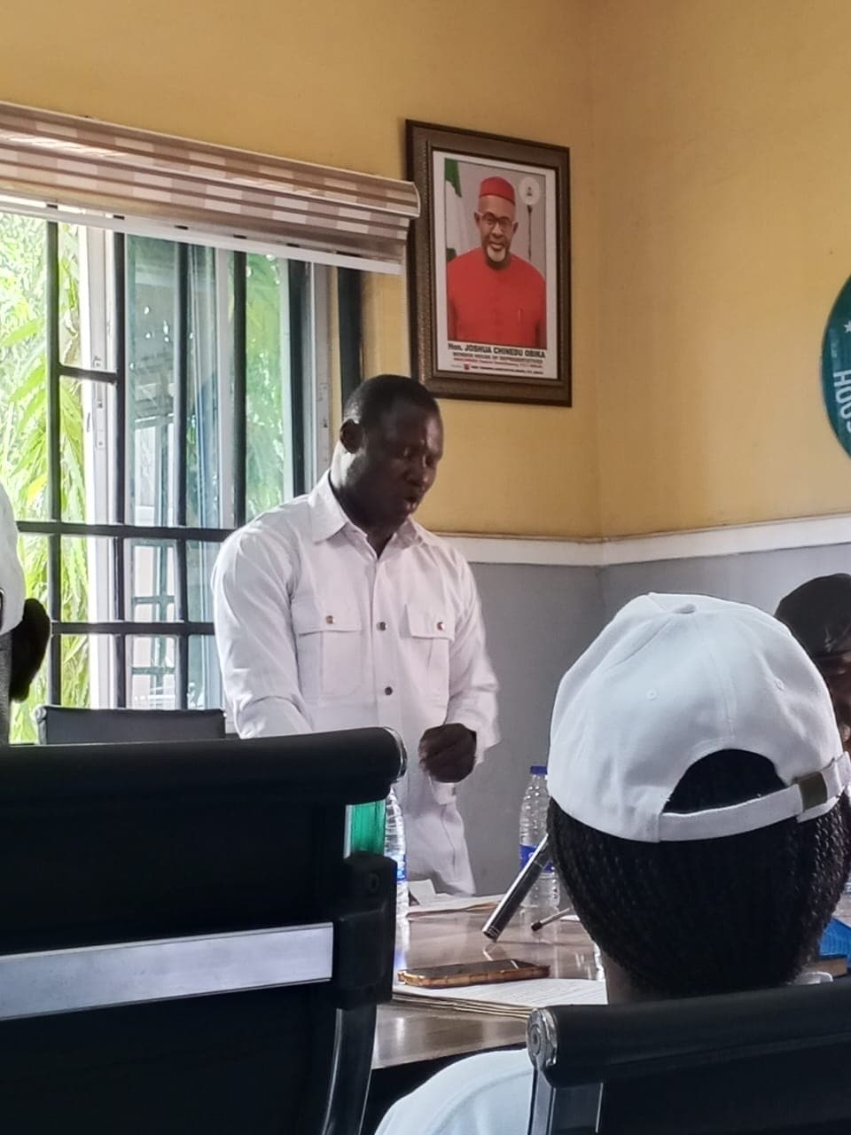 FIYEE impact and outreach activity 33